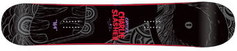 Capita Charlie Slasher FK 2011