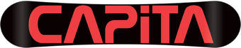 Capita Starimaster