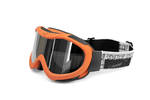 Cebe Mystic L