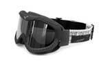 Cebe Mystic L