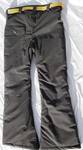 Nocopy Melow Indie Pant