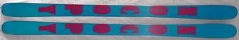 Nocopy Chainsky