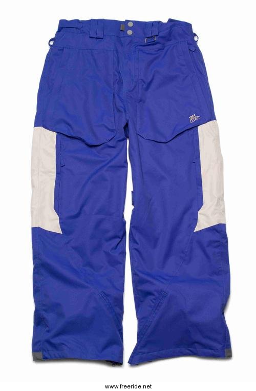 Rip Curl Reprise Pant