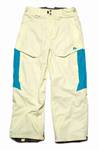 Rip Curl Reprise Pant