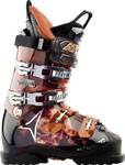 Atomic Burner 120 2011
