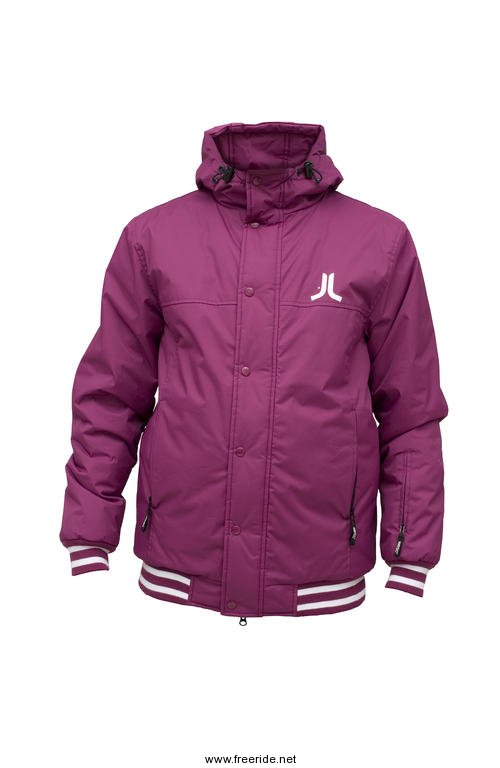 WeSC Jakobi
