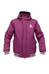 WeSC Jakobina 2011