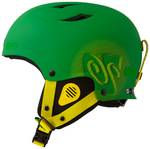 Sweet Protection Rambler 2011