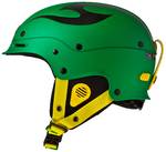 Sweet Protection Trooper HC 2011