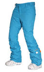 Colour Wear Wmn's Slim Pants 2011