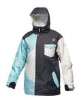 Sessions Istodis Jacket 2011