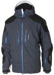 Tenson Grim jacket 2011