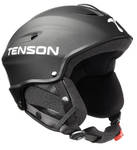 Tenson Tenson helmet 2011