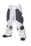 Sessions Hydro Pant 2011