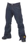 Sessions Trend Denim Pant 2011