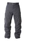 Cross Axel Stretch Pants 2011