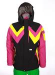 Volcom Flash T.D.S Gore-Tex Jacket 2011