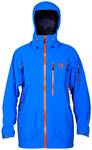 Sweet Protection Crusader Jkt