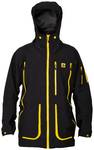 Sweet Protection Crusader Jkt