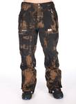 Volcom Bald Face Gore-Tex Pant 2011