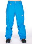 Volcom Straight Leg Pant