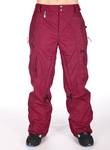 Volcom Straight Leg Pant