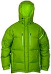 Sweet Protection Sinner Jkt
