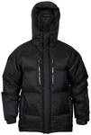 Sweet Protection Sinner Jkt