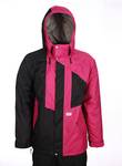 Volcom Shooting Stone Jacket 2011