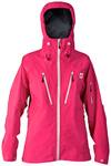 Sweet Protection Voodoo Jkt Wmn