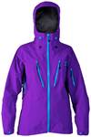 Sweet Protection Voodoo Jkt Wmn