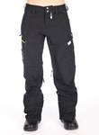 Volcom Toylab Gore-Tex Pant 2011