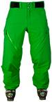 Sweet Protection Voodoo Pnt Wmn