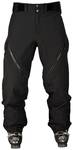 Sweet Protection Voodoo Pnt Wmn