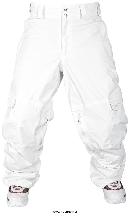 Sweet Protection Tangerine Pnt Wmn