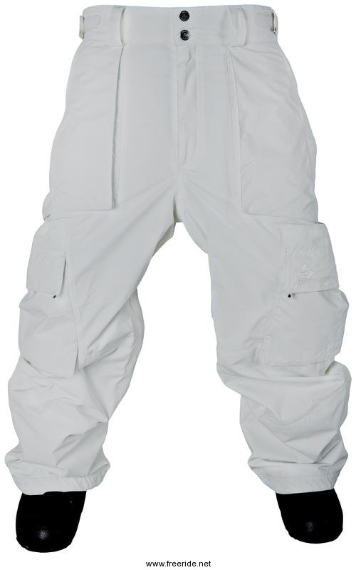 Sweet Protection Dissident Pnt