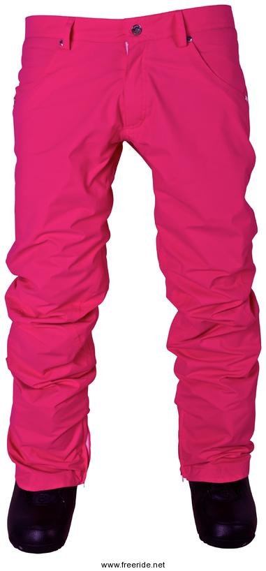 Sweet Protection Ballroom Blitz Pnt