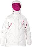Sweet Protection Lipstick Jkt Wmn 2011