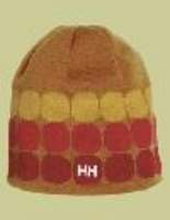 Helly Hansen Cubsim Beenie