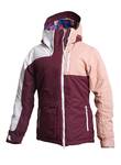 Cross Helga Jacket 2011