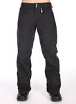 Volcom Vico Pant 2011
