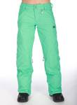 Volcom Mies Insulated Pant 2011