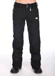Volcom Rohe Insulated Pant 2011