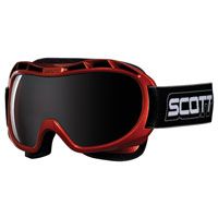 Scott Voltage PC/1