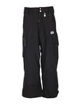 Volcom Viper Insulated Pant 2011