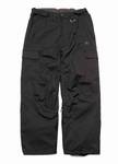 Rip Curl Focker Pant 2011
