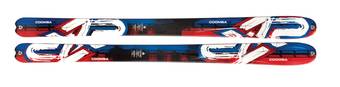 K2 COOMBack 2011