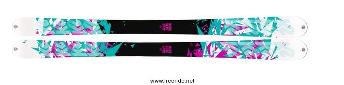 K2 MissDemeanor