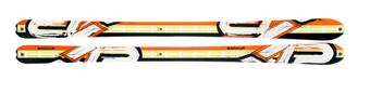 K2 BackUp 2011