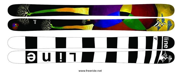 Line Sir Francis Bacon